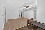 2725 Charing Road - Photo 28