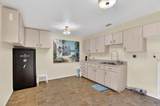 2725 Charing Road - Photo 29