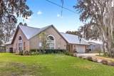 2725 Charing Road - Photo 3