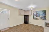 2725 Charing Road - Photo 30