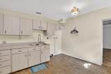 2725 Charing Road - Photo 31