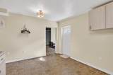 2725 Charing Road - Photo 32