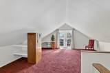 2725 Charing Road - Photo 33