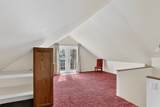 2725 Charing Road - Photo 34