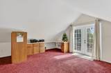 2725 Charing Road - Photo 35