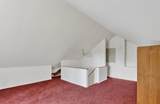 2725 Charing Road - Photo 36