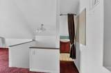 2725 Charing Road - Photo 37