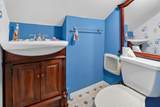 2725 Charing Road - Photo 38