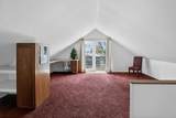 2725 Charing Road - Photo 39