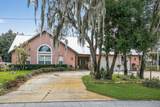 2725 Charing Road - Photo 4