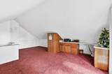 2725 Charing Road - Photo 40