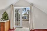 2725 Charing Road - Photo 41