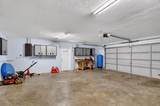 2725 Charing Road - Photo 42