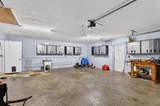 2725 Charing Road - Photo 43
