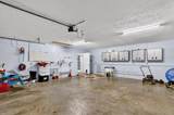 2725 Charing Road - Photo 44