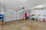 2725 Charing Road - Photo 45