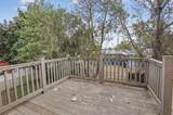 2725 Charing Road - Photo 46