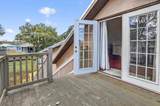 2725 Charing Road - Photo 47
