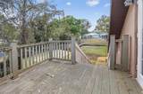 2725 Charing Road - Photo 48
