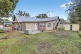 2725 Charing Road - Photo 49