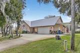 2725 Charing Road - Photo 5