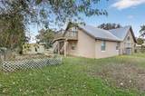 2725 Charing Road - Photo 50