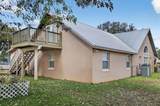 2725 Charing Road - Photo 51