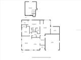 2725 Charing Road - Photo 52
