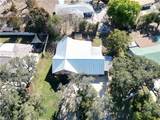 2725 Charing Road - Photo 53