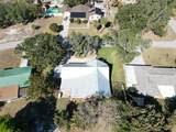 2725 Charing Road - Photo 54