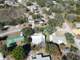 2725 Charing Road - Photo 55