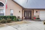 2725 Charing Road - Photo 6