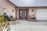 2725 Charing Road - Photo 7
