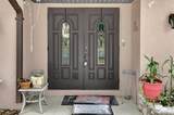 2725 Charing Road - Photo 8