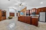 2725 Charing Road - Photo 9