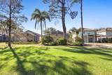 2426 Saint Augustine Boulevard - Photo 18