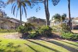 2426 Saint Augustine Boulevard - Photo 19