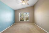 2426 Saint Augustine Boulevard - Photo 41