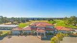 2426 Saint Augustine Boulevard - Photo 52