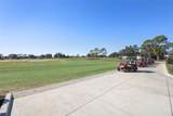 2426 Saint Augustine Boulevard - Photo 66