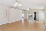 3343 Livingston Way - Photo 10