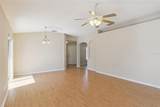 3343 Livingston Way - Photo 11