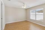 3343 Livingston Way - Photo 12