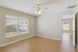 3343 Livingston Way - Photo 13