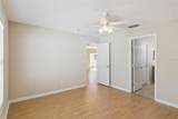 3343 Livingston Way - Photo 14