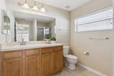 3343 Livingston Way - Photo 15
