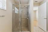 3343 Livingston Way - Photo 16