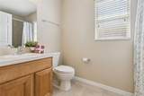 3343 Livingston Way - Photo 19
