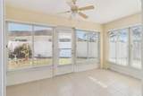 3343 Livingston Way - Photo 20