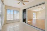 3343 Livingston Way - Photo 21